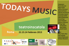 Today_Music2013